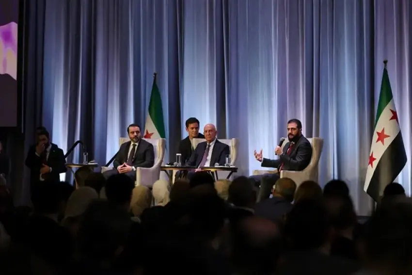 Sera li Washingtonê ye: Divê Îsraîl vegere sînorên berî 8ê Kanûnê