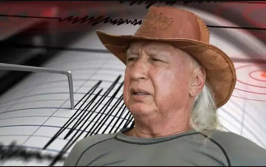 Üşümezsoy’dan Sındırgı uyarısı