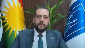 Neberd Omar'dan seçim merkezi etrafında kampanya yürütenlere uyarı!