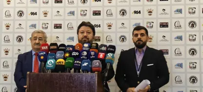 Tora Çavdêriyê ya Hilbijartinan li Iraqê Gelek Binpêkirin Tomar Kirin