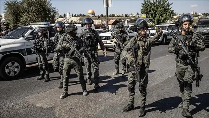 ABD’den 'O ülkeye' 100 milyon dolarlık askeri iletişim sistemi satışı