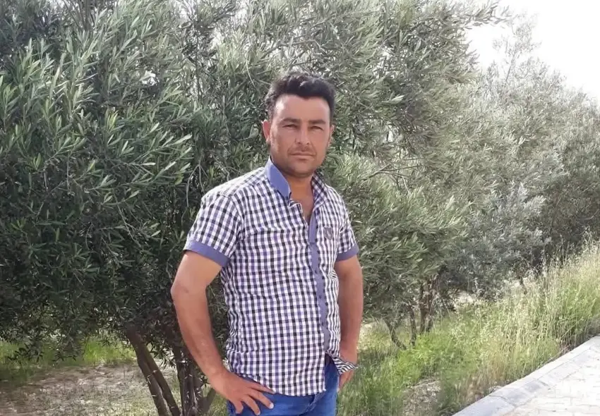 Di qeza karkerên demsale de jimara miriyan bû 4 kes