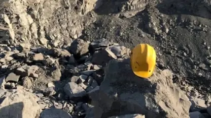 Li Sêwasê di dezga madena hesin de hilwesîn çêbû