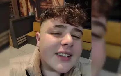 Zarok bi sîlihê leyîstin û yek ji wan mir