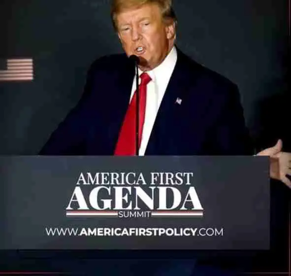 ترامپ ئاماژەی بەوەش کرد، حسابم بۆ پەیوەندییە باشەکەی لەگەڵ پووتین دەکرد وەک هۆکارێک بۆ کۆتایی هێنان بە ململانێی ئۆکراین دەست بەجێ