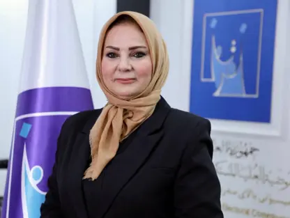 ووتەبێژی کۆمیسیۆن : ئەمڕۆ ئەنجامی کۆتایی ھەڵبژاردن رادەگەێنین