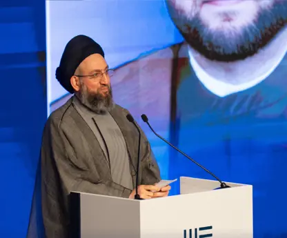 Irak: "Diyalog çatışmanın yerini almalı"