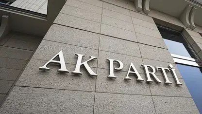 AK Parti'den İmralı kararı: Yarın 15:00'te... 