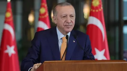 Bahçeli’nin İmralı çıkışının ardından, Erdoğan’dan açıklama 