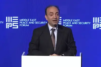 Baydemîr li Dihokê banga yekîtiyê kir: Kefenê Sykes-Picotê çiriya