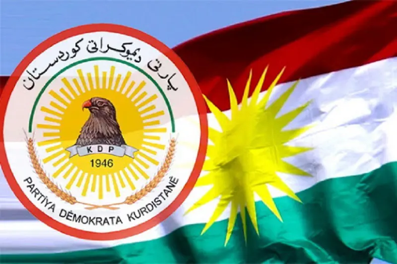 PDKê bersiva Qeys Xezelî da: Bila dilê xwe bi xewnan xweş nekin