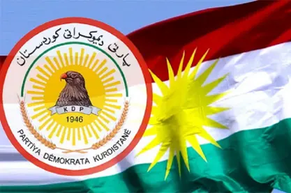 PDKê bersiva Qeys Xezelî da: Bila dilê xwe bi xewnan xweş nekin