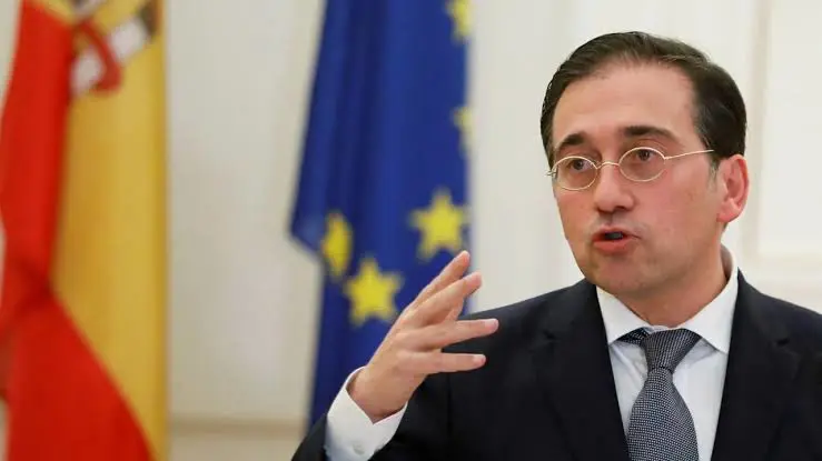 "Suriye konusunda Türkiye ile is birligi yapacagiz"