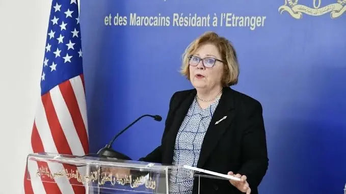 Türkiye, Suriye ve SDG müzakereleri ABD gözetiminde yapiliyor