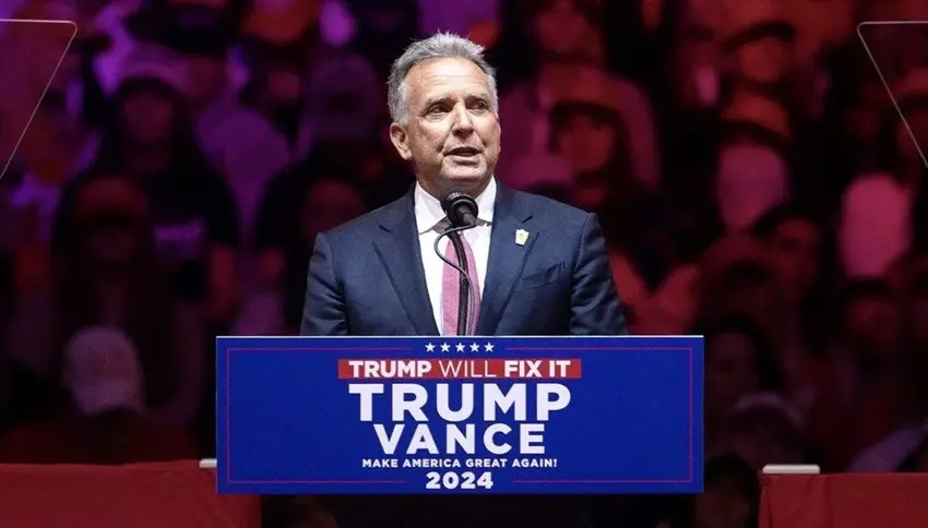 Witkoff bo Netanyahû: ‘Trump xwest heta 20ê mehê agirbest pêk were’