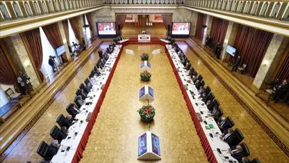 Komisyon’dan karar çıktı: İmralı'ya gidilecek 