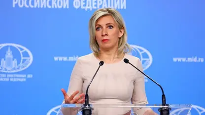 Rusya: Ülkemizde yaklaşık 50 bin Kürt yaşıyor