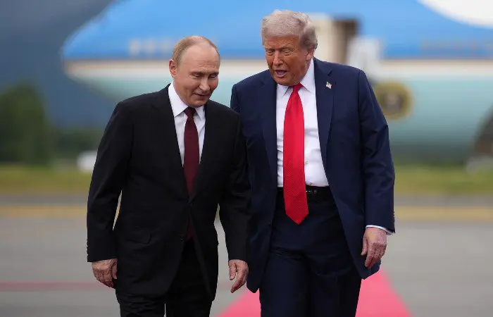 پێشنیاری نوێی ئەمریکا بۆ ئۆکراین دانپێدانانی پێگەی زمانی فەرمی بۆ زمانی ڕووسی لەخۆدەگرێت