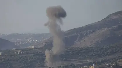 كوژرانی دوو سەرکردەی حیزبۆڵڵا لە باشووری لە لایەن ئیسڕائیل ەوە