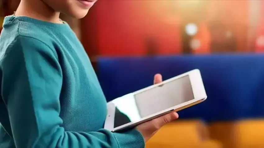 Li Malezyayê vekirina hesabên medyaya civakî ji bo zarokên di bin 16 salî de tê qedexekirin