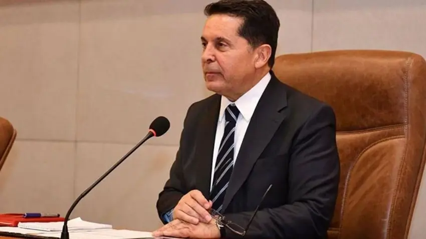 Prof. Ahmet Özer: Wê CHP di nav pêvajoyê de be