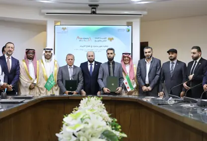 Siûdî milyonek û 650 hezar bermîl petrol da Sûriyê