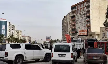 Bav dê û zaroka wan li malê bi çekê hatin kustin