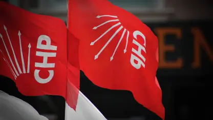 CHP’nin barış sürecine dair ‘ 7 maddelik’ yol haritası belirledi  