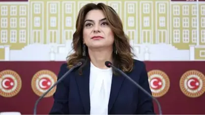 "Em ê wekî sandeyek komîsyonê agahdariya ji destpêkê ve bidin"