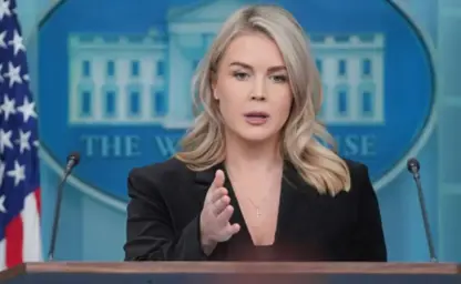 Qesra Spî: Li ser piraniya xalan lihevkirin hat kirin