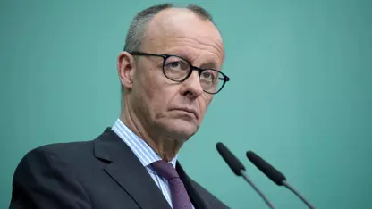 ڕاوێژکاری ئاڵمانیا ڕایگەیاند، ڕەنگە پێش ڕۆژی پێنجشەممە پلانی نوێی ئاشتی بۆ ئۆکراین پەسەند نەکرێت