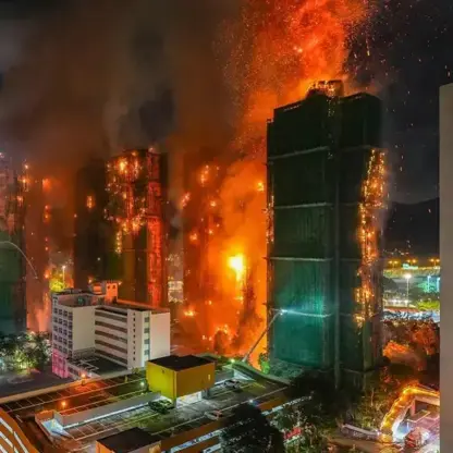 Di sewata sîtê de jimara miriyan derket 36 kesan û 29 jî birîndar hene