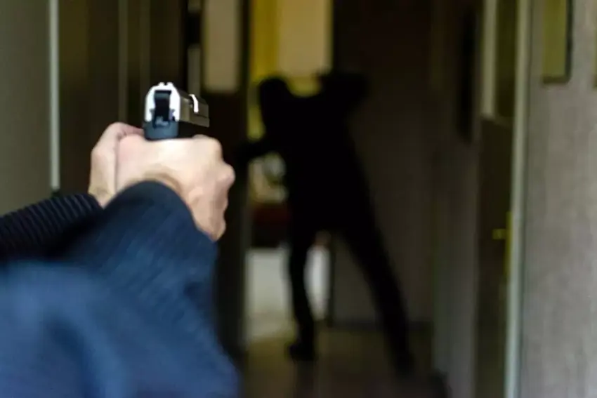 Li Îtalya qanûn derxistin: Her kî jinekî bikuje, wê heya heyayê di zîndanê de bimîne