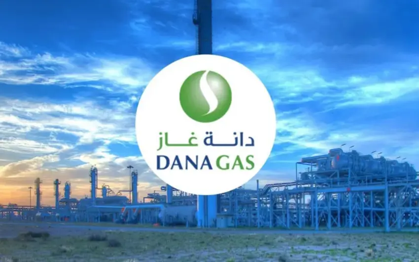 Dana Gasê rawestandina tevahî ya hilberînê li Kor Morê ragihand!