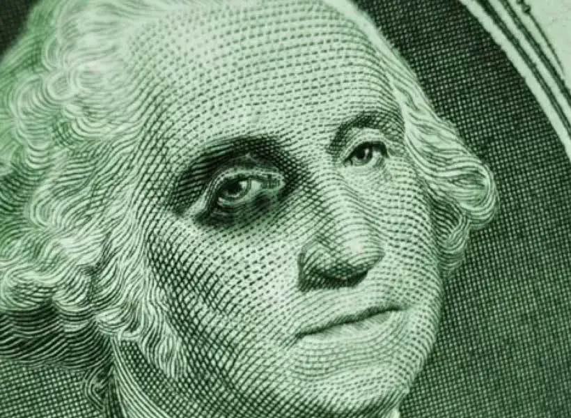 شارەزای چینی ئاشکرای دەکات کە چین چۆن سیستەمێکی بازرگانی "دژە دۆلار" درووست دەکات