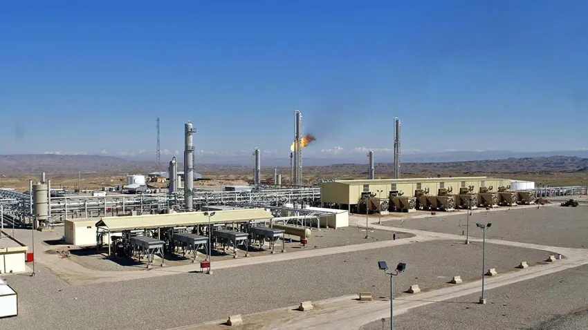 BM’den Kor Mor saldırısına tepki!