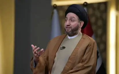 Emmar Hekîm êrîsa "Kor Morê" sermezar kir!