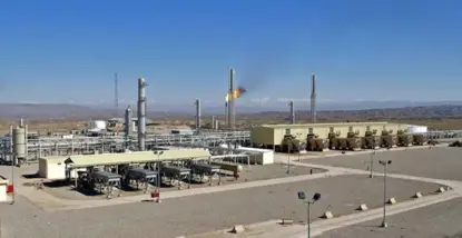 NY êrîsa Kor Morê sermezar kir!