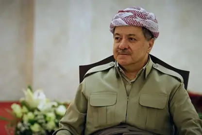 Rektorê Zanîngeha Sirnexê: Serok Barzanî tê Cizîrê