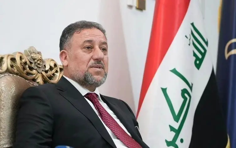 Xamis Hançer: "Kor Mor saldırısı bir terör eylemidir"