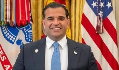  ‘Irak ile Türkiye arasindaki su anlasmasi bölgesel is birligi için önemli bir adim’