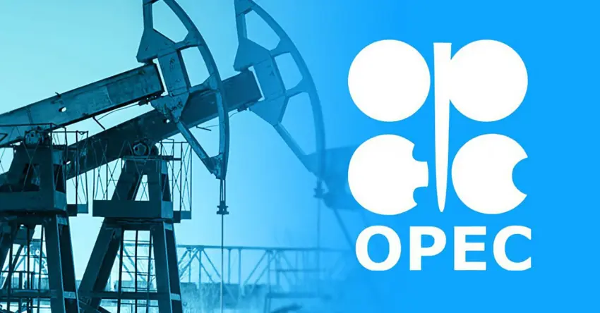 Hest welatên OPEC+ wê hilberîna petrolê zêde bikin