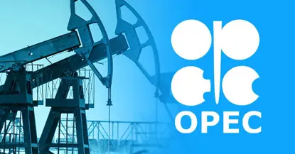Hest welatên OPEC+ wê hilberîna petrolê zêde bikin