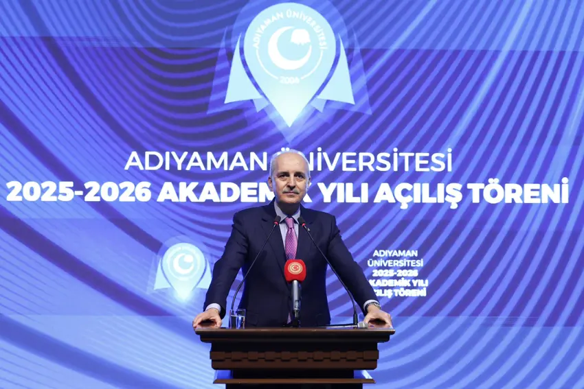 /haberresimleri/2025113/kurtulmus-silahlar-susacak-kardeslik-h-kim-olacakheadLine.webp