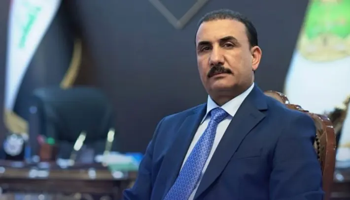 Wezîrê Perwerdeyê yê Iraqê, bi gendeliya 21 milyar dînarî tê dadgehkirin