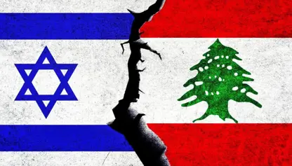 Ji Îsraîlê hisyariya tund: Amadekariya êrîseke berfireh li Lubnanê tê kirin