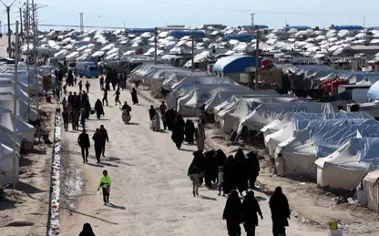 Karbidestekî Rojava: Hikûmeta Samê li ser Holê hevkariyê nake