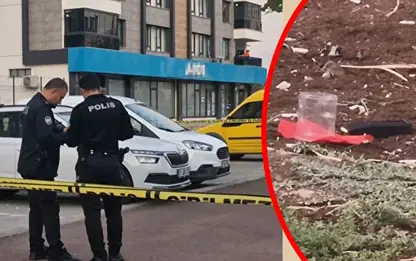 Li Diyarbekirê du teref li hev xistin: 2 kustî û 2 birîndar hene