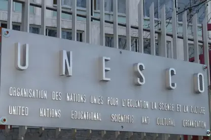 UNESCOyê cejnên pîroz ên misilmanan bi fermî xist lîsteya xwe