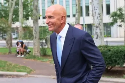 Amerîkayê Lubnan hisyar kir: Dema bêçekkirina Hizbullahê heta dawiya Mijdarê ye; Îsraîl amadekariya ser dike